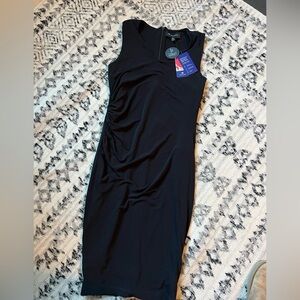 Honeylove Innerpower dress